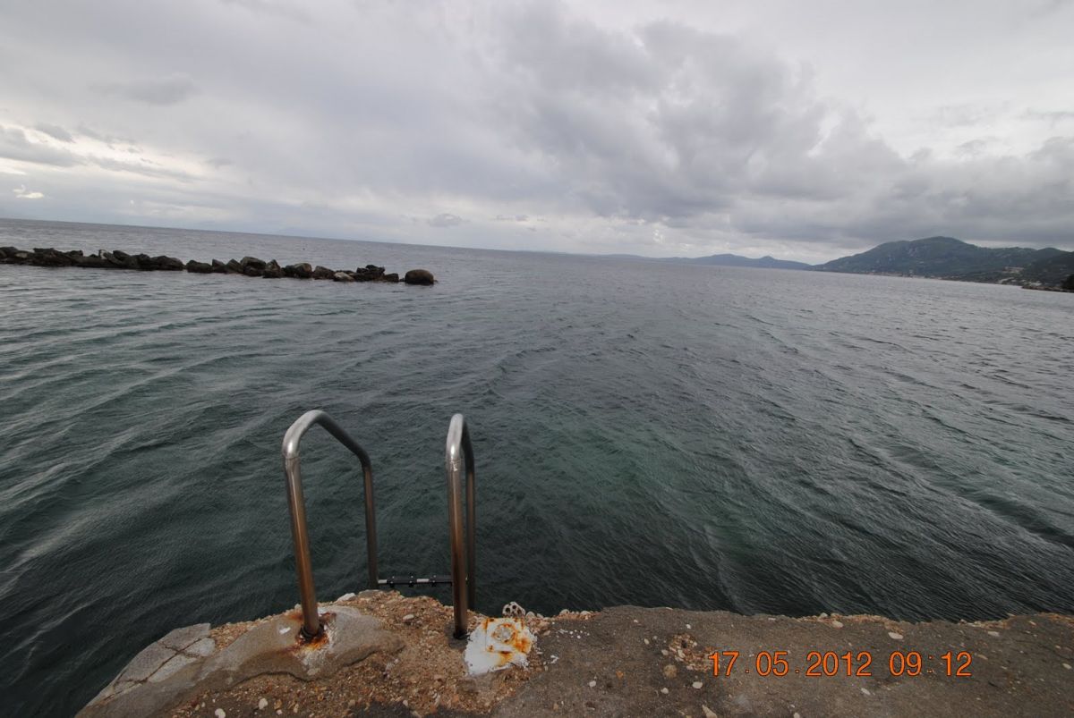 imagini hotel CORFU HOLIDAY PALACE